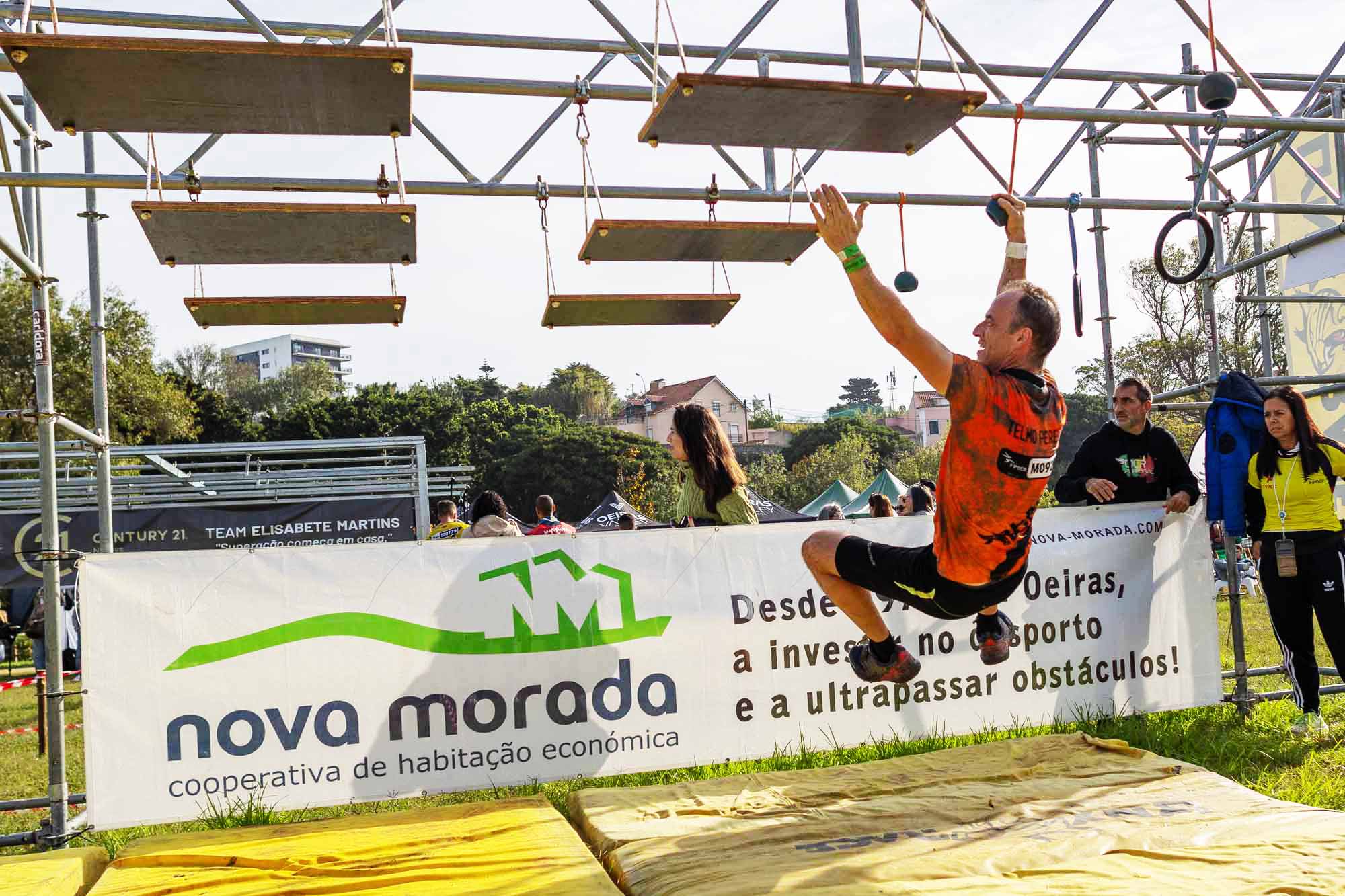 scehduled-event-cover