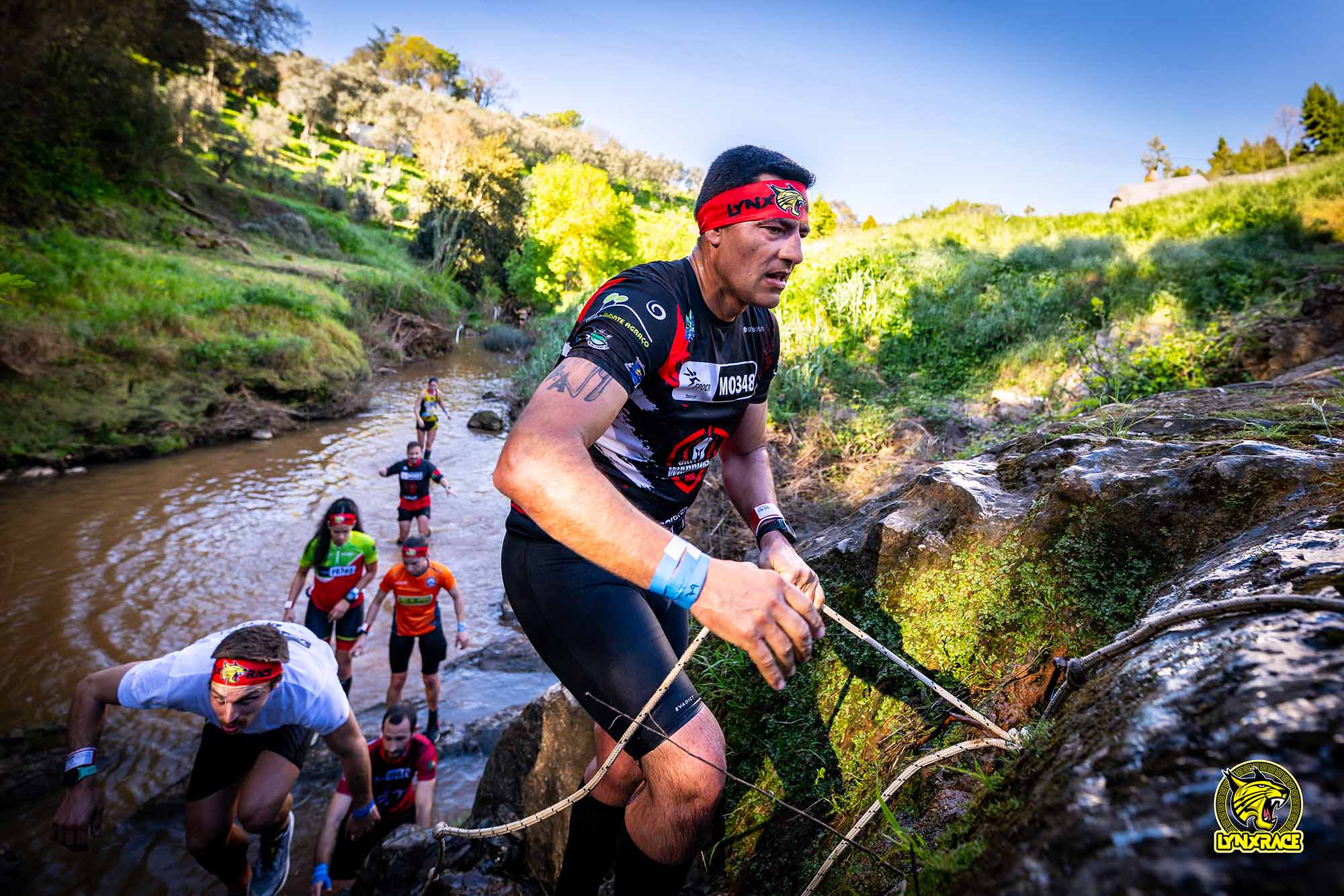 scehduled-event-cover