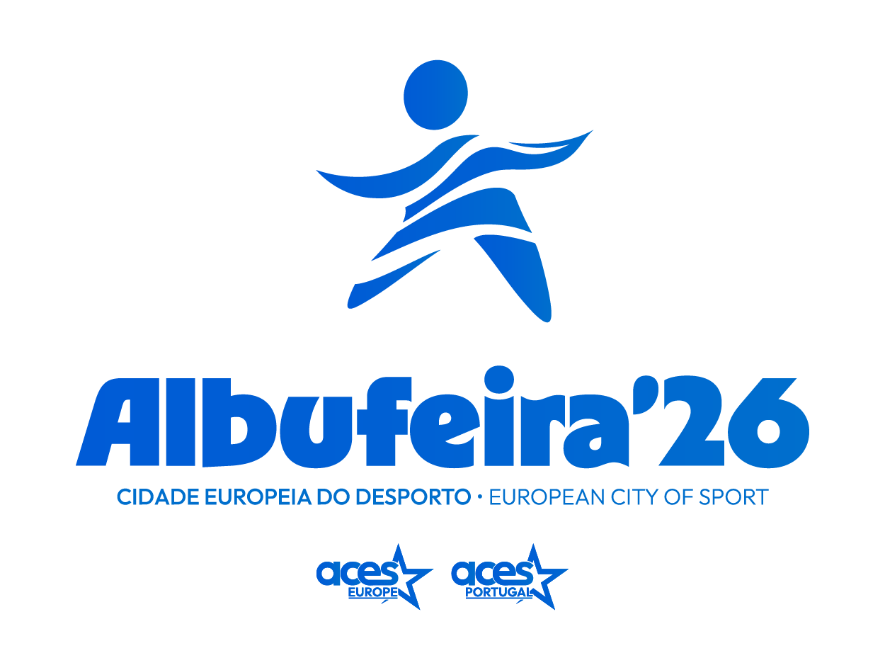 Albufeira